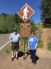 Filename=20170705_004.jpg
Filesize=822KiB
Dimensions=1536x2048
Date added=Dec 23, 2018 20170705_004.jpg