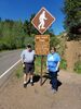 Filename=20170705_005.jpg
Filesize=1033KiB
Dimensions=1536x2048
Date added=Dec 23, 2018 20170705_005.jpg