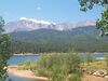 Filename=20170705_011.jpg
Filesize=629KiB
Dimensions=2048x1536
Date added=Dec 23, 2018 20170705_011.jpg