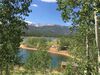 Filename=20170705_012.jpg
Filesize=945KiB
Dimensions=2048x1536
Date added=Dec 23, 2018 20170705_012.jpg