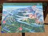 Filename=20170705_013.jpg
Filesize=759KiB
Dimensions=2048x1536
Date added=Dec 23, 2018 20170705_013.jpg