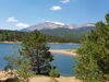 Filename=20170705_014.jpg
Filesize=771KiB
Dimensions=2048x1536
Date added=Dec 23, 2018 20170705_014.jpg