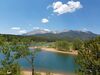 Filename=20170705_017.jpg
Filesize=668KiB
Dimensions=2048x1536
Date added=Dec 23, 2018 20170705_017.jpg
