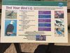 Filename=20170705_019.jpg
Filesize=519KiB
Dimensions=2048x1536
Date added=Dec 23, 2018 20170705_019.jpg
