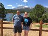Filename=20170705_022.jpg
Filesize=630KiB
Dimensions=2048x1536
Date added=Dec 23, 2018 20170705_022.jpg