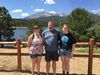 Filename=20170705_023.jpg
Filesize=685KiB
Dimensions=2048x1536
Date added=Dec 23, 2018 20170705_023.jpg