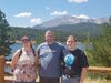 Filename=20170705_024.jpg
Filesize=543KiB
Dimensions=2048x1536
Date added=Dec 23, 2018 20170705_024.jpg