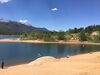 Filename=20170705_026.jpg
Filesize=424KiB
Dimensions=2048x1536
Date added=Dec 23, 2018 20170705_026.jpg