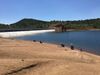 Filename=20170705_027.jpg
Filesize=598KiB
Dimensions=2048x1536
Date added=Dec 23, 2018 20170705_027.jpg