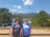 Filename=20170705_028.jpg
Filesize=627KiB
Dimensions=2048x1536
Date added=Dec 23, 2018 20170705_028.jpg