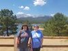 Filename=20170705_029.jpg
Filesize=659KiB
Dimensions=2048x1536
Date added=Dec 23, 2018 20170705_029.jpg