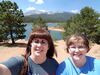 Filename=20170705_030.jpg
Filesize=478KiB
Dimensions=2048x1536
Date added=Dec 23, 2018 20170705_030.jpg