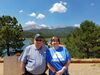 Filename=20170705_031.jpg
Filesize=685KiB
Dimensions=2048x1536
Date added=Dec 23, 2018 20170705_031.jpg