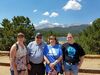 Filename=20170705_032.jpg
Filesize=662KiB
Dimensions=2048x1536
Date added=Dec 23, 2018 20170705_032.jpg