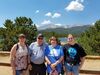 Filename=20170705_033.jpg
Filesize=668KiB
Dimensions=2048x1536
Date added=Dec 23, 2018 20170705_033.jpg