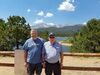 Filename=20170705_034.jpg
Filesize=677KiB
Dimensions=2048x1536
Date added=Dec 23, 2018 20170705_034.jpg