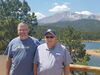 Filename=20170705_035.jpg
Filesize=600KiB
Dimensions=2048x1536
Date added=Dec 23, 2018 20170705_035.jpg