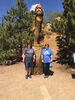 Filename=20170705_036.jpg
Filesize=857KiB
Dimensions=1536x2048
Date added=Dec 23, 2018 20170705_036.jpg