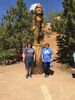 Filename=20170705_037.jpg
Filesize=862KiB
Dimensions=1536x2048
Date added=Dec 23, 2018 20170705_037.jpg