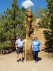 Filename=20170705_038.jpg
Filesize=1012KiB
Dimensions=1536x2048
Date added=Dec 23, 2018 20170705_038.jpg
