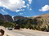 Filename=20170705_040.jpg
Filesize=623KiB
Dimensions=2048x1536
Date added=Dec 23, 2018 20170705_040.jpg
