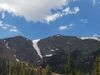 Filename=20170705_041.jpg
Filesize=380KiB
Dimensions=2048x1536
Date added=Dec 23, 2018 20170705_041.jpg