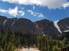Filename=20170705_043.jpg
Filesize=513KiB
Dimensions=2048x1536
Date added=Dec 23, 2018 20170705_043.jpg