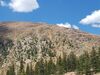 Filename=20170705_044.jpg
Filesize=824KiB
Dimensions=2048x1536
Date added=Dec 23, 2018 20170705_044.jpg