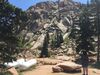 Filename=20170705_045.jpg
Filesize=767KiB
Dimensions=2048x1536
Date added=Dec 23, 2018 20170705_045.jpg