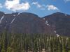 Filename=20170705_046.jpg
Filesize=449KiB
Dimensions=2048x1536
Date added=Dec 23, 2018 20170705_046.jpg