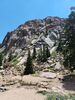Filename=20170705_047.jpg
Filesize=933KiB
Dimensions=1536x2048
Date added=Dec 23, 2018 20170705_047.jpg