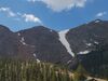 Filename=20170705_048.jpg
Filesize=408KiB
Dimensions=2048x1536
Date added=Dec 23, 2018 20170705_048.jpg