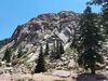 Filename=20170705_049.jpg
Filesize=915KiB
Dimensions=2048x1536
Date added=Dec 23, 2018 20170705_049.jpg