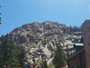 Filename=20170705_050.jpg
Filesize=589KiB
Dimensions=2048x1536
Date added=Dec 23, 2018 20170705_050.jpg