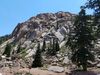 Filename=20170705_051.jpg
Filesize=879KiB
Dimensions=2048x1536
Date added=Dec 23, 2018 20170705_051.jpg