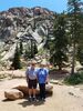 Filename=20170705_054.jpg
Filesize=1062KiB
Dimensions=1536x2048
Date added=Dec 23, 2018 20170705_054.jpg
