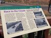Filename=20170705_055.jpg
Filesize=583KiB
Dimensions=2048x1536
Date added=Dec 23, 2018 20170705_055.jpg