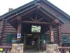 Filename=20170705_056.jpg
Filesize=374KiB
Dimensions=2048x1536
Date added=Dec 23, 2018 20170705_056.jpg