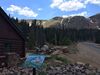 Filename=20170705_057.jpg
Filesize=509KiB
Dimensions=2048x1536
Date added=Dec 23, 2018 20170705_057.jpg