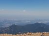 Filename=20170705_067.jpg
Filesize=260KiB
Dimensions=2048x1536
Date added=Dec 23, 2018 20170705_067.jpg