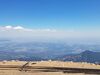 Filename=20170705_068.jpg
Filesize=374KiB
Dimensions=2048x1536
Date added=Dec 23, 2018 20170705_068.jpg