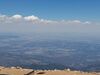 Filename=20170705_069.jpg
Filesize=313KiB
Dimensions=2048x1536
Date added=Dec 23, 2018 20170705_069.jpg