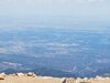 Filename=20170705_071.jpg
Filesize=362KiB
Dimensions=2048x1536
Date added=Dec 23, 2018 20170705_071.jpg