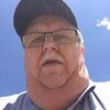 Filename=20170705_072.jpg
Filesize=233KiB
Dimensions=960x960
Date added=Dec 23, 2018 20170705_072.jpg