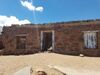 Filename=20170705_073.jpg
Filesize=603KiB
Dimensions=2048x1536
Date added=Dec 23, 2018 20170705_073.jpg