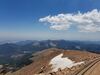 Filename=20170705_078.jpg
Filesize=477KiB
Dimensions=2048x1536
Date added=Dec 23, 2018 20170705_078.jpg