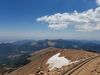 Filename=20170705_081.jpg
Filesize=465KiB
Dimensions=2048x1536
Date added=Dec 23, 2018 20170705_081.jpg