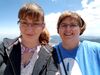 Filename=20170705_082.jpg
Filesize=339KiB
Dimensions=2048x1536
Date added=Dec 23, 2018 20170705_082.jpg