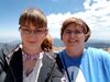 Filename=20170705_083.jpg
Filesize=340KiB
Dimensions=2048x1536
Date added=Dec 23, 2018 20170705_083.jpg