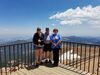 Filename=20170705_084.jpg
Filesize=489KiB
Dimensions=2048x1536
Date added=Dec 23, 2018 20170705_084.jpg